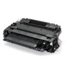 Toner HP 51A (Q7551A) – kompatibilen črn