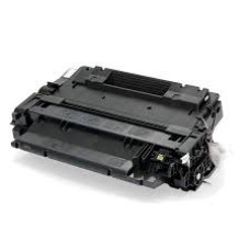 Toner HP 51A (Q7551A) – kompatibilen črn