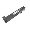 Toner HP CB380A (823A) HP LJ CP6015 BLACK – kompatibilen črn