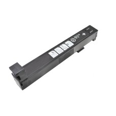 Toner HP CB380A (823A) HP LJ CP6015 BLACK – kompatibilen črn