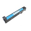 Toner HP CB381A (823A) HP LJ CP6015 cyan – kompatibilen cyan