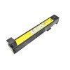 Toner HP CB382A (823A) HP LJ CP6015 YELLOW – kompatibilen rumen