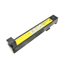 Toner HP CB382A (823A) HP LJ CP6015 YELLOW – kompatibilen rumen