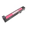 Toner HP CB383A (823A) HP LJ CP6015 MAGENTA – kompatibilen magenta