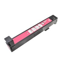 Toner HP CB383A (823A) HP LJ CP6015 MAGENTA – kompatibilen magenta