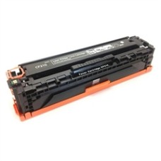 Toner HP 131X (CF210X) – kompatibilen črn