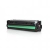 Toner Canon 731BK (731H) – kompatibilen črn