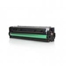 Toner Canon 731BK (731H) – kompatibilen črn