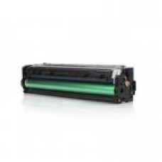 Toner HP 128A (CE321A) – kompatibilen cyan