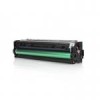 Toner HP 131A (CF211A) – kompatibilen cyan
