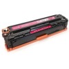 Toner Canon 716M (1978B002) – kompatibilen magenta