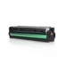 Toner Canon 731M (CRG-731) – kompatibilen magenta
