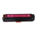 Toner HP 125A (CB543A) – kompatibilen magenta