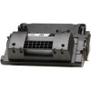Toner HP 64A (CC364A) – kompatibilen črn