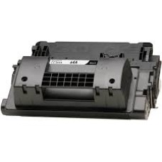 Toner HP 64A (CC364A) – kompatibilen črn