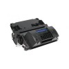 Toner HP 64X (CC364X) – kompatibilen črn XL