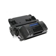 Toner HP 64X (CC364X) – kompatibilen črn XL
