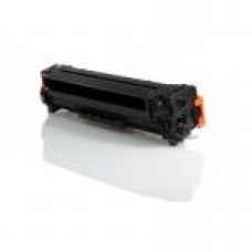 Toner HP 304A (CC530A) – kompatibilen črn