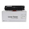 Toner HP 312X (CF380X) – kompatibilen črn