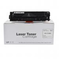 Toner HP 312X (CF380X) – kompatibilen črn