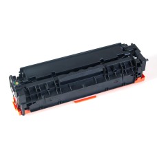 Toner HP 205A (CF530A) – kompatibilen črn