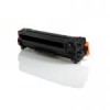 Toner Canon 718BK (2662B002) – kompatibilen črn