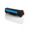 Toner Canon 718C (2661B002) – kompatibilen cyan