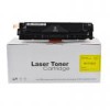 Toner HP 312A (CF382A) – kompatibilen rumen