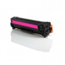 Toner HP 304A (CC533A) – kompatibilen magenta