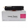Toner HP 312A (CF383A) – kompatibilen magenta
