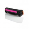 Toner HP 305A (CE413A) – kompatibilen magenta