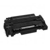 Toner Canon CRG-724H (3482B002) – kompatibilen črn
