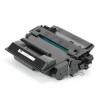 Toner HP 55X (CE255X) – kompatibilen črn