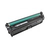 Toner HP 307A (CE740A) – kompatibilen črn