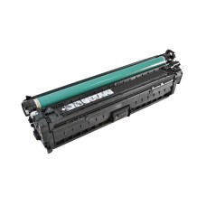 Toner HP 307A (CE740A) – kompatibilen črn