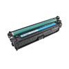Toner HP 307A (CE741A) – kompatibilen cyan