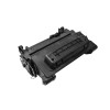Toner HP (CE390A (90A) M601) – kompatibilen črn