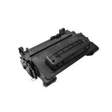 Toner HP (CE390A (90A) M601) – kompatibilen črn