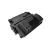 Toner HP 90X (CE390X) – kompatibilen črn