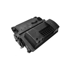 Toner HP 90X (CE390X) – kompatibilen črn