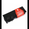 Toner Kyocera TK-17 (370PT5KW) – kompatibilen črn XL