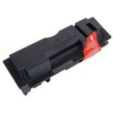 Toner Kyocera TK-18 (370QB0KX) – kompatibilen črn