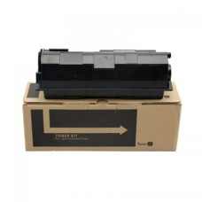 Toner Kyocera TK-60 (37027060) – kompatibilen črn