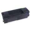 Toner Kyocera TK-55 (370QC0KX) – kompatibilen črn
