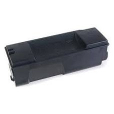 Toner Kyocera TK-55 (370QC0KX) – kompatibilen črn
