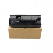 Toner Kyocera TK-65 (370QD0KX) – kompatibilen črn