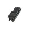 Toner Kyocera TK-120 (1T02G60DE0) – kompatibilen črn
