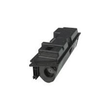 Toner Kyocera TK-120 (1T02G60DE0) – kompatibilen črn