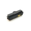 Toner Kyocera TK-130 (1T02HS0EU0) – kompatibilen črn