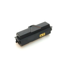 Toner Kyocera TK-130 (1T02HS0EU0) – kompatibilen črn